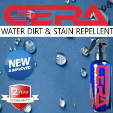 Water Repellent Shoe Protector Spray Stain Dirt Protection For All Shoes Boots Ebay