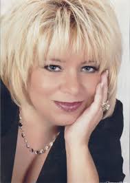 Joy Lynn Jones-McGlothlen Obituary