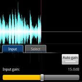 100% safe and virus free. Tapemachine Recorder 2 1 0 Android App Apk Download On Phoneky