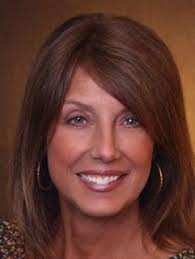 Find Realtors & Real Estate Agents in 72120