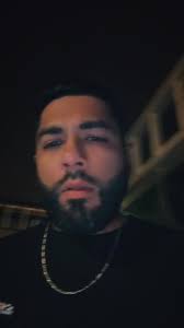 What Happened with Siggno and Nathan Acosta