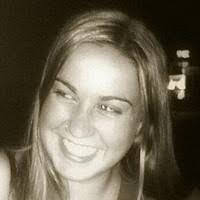 Sandra Fínez Gómez