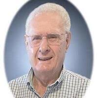 John Braatz Obituary