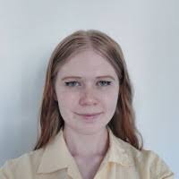 1300+ "Kinsler" profiles