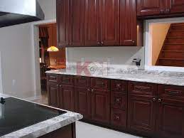 Pacifica Kitchen Bathroom Cabinet Gallery Buy Kitchen Cabinets Online Buy Kitchen Cabinets Online Kitchen Cabinets