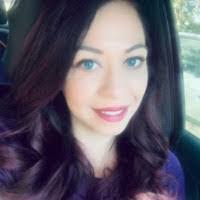 Essence Thompson's Instagram, Twitter & Facebook