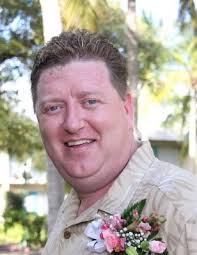 Obituary for Malcolm Mark Hovey