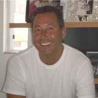 6 "Alain Corcos" profiles