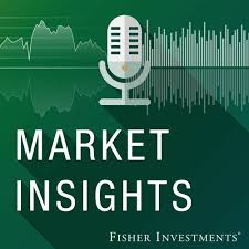 If you want to become well read, you'll have to choose a few classic novels and nonfiction books in a variety of themes. Stream November 2020 How To Become A Well Read Investor With Michael Hanson By Fisher Investments Market Insights Listen Online For Free On Soundcloud