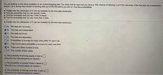 Bidders are responsible for bids placed on their account. You Are Bidding On Five Items Available On An Online Chegg Com