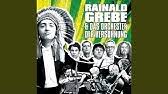 Rainald grebe & das orchester der versöhnung. Auf Sicht Youtube