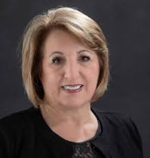 Pennsville, NJ Real Estate Agents