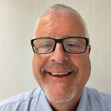 QB matchup choices against tough defenses?