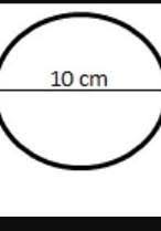 10 makanan yang harus dihindari untuk menghilangkan jerawat. Gambar Lingkaran Dengan Diameter 10cm Luas Gambar Diatas Adalaha 314b 78 5c 75 8d 31 4 Brainly Co Id