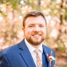 John Bean--Emails and Phone Numbers