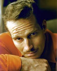 The Cold Dead Hand...Charlton Heston