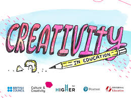 Culture and Creativity Programme