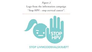 The most common side effect of the hpv vaccine is soreness and redness where the shot is given. Hpv Vaccination Crisis And Recovery The Danish Case