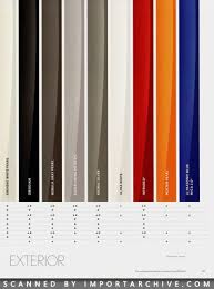 Image result for Molten 2016 RC