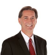 David Baney's Instagram, Twitter & Facebook