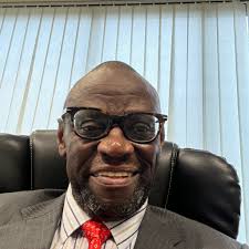 Happy 75th Birthday to Franklyn Ajaye. Born May 13, 1949, He is a stand-up  comedian, actor, and writer. He is most known for his character “The Fly”  in the 1976 comedy Car