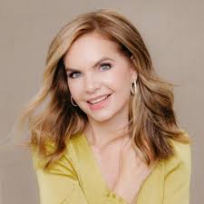 Jenna fuller (@Jennafuller16)