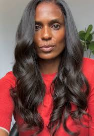 5x6 Lace Closure Wig Guide for a Natural Look