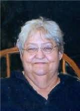 Kris Oakley's Instagram, Twitter & Facebook