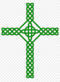 Its resolution is 1200px x 1200px, which can be used on your desktop, tablet or mobile devices. Open Celtic Knot Cross Clipart 78165 Pikpng