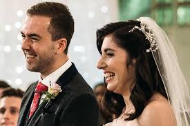 Love islander dating married at first sight star. Where Married At First Sight Uk Couples Are Now Cheating Babies And Snoring Split Mirror Online