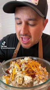 dianne townsend (diannetownsend2)