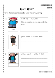 I go to school, i have classes, i finish school. Teacher Niss English Lesson Education Facebook