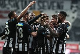 Futbol severler beşiktaş'ın kaçıncı şampiyonluğunu kazandığını merak etti. Bu Sezon Super Lig Sampiyonu Olan Takim Sampiyonlar Ligi Ne Direkt Olarak Katilamayabilir Fotograf Galerisi
