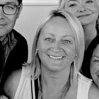 500+ "Victoria Knight" profiles