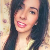 200+ "Patraw" profiles