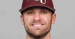 Missouri State University names next head baseball coach