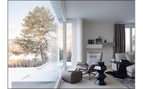 K Kose Ic Mekan Fikirleri Ev Dekoru Koltuklar