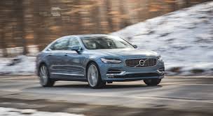 Vw werksferien 2021 in wolfsburg. Volvo S90 2023 Price Interior Engine Latest Car Reviews