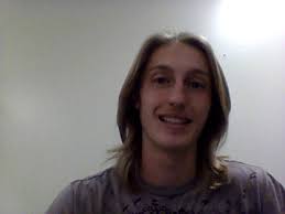 Davenport North High School