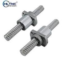 What is the difference between single - start and multi ...