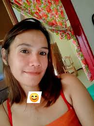 Is it okay not to be okay??? 🤔🤔❓❓❓