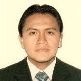 30+ "Wilder Julca" profiles