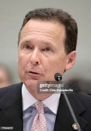 62 David Kittle Stock Photos, High-Res Pictures, and Images