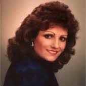 Obituary information for Maria De Jesus "Sue" Saunders