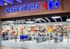 Browse through the different categories which include beverages, food cupboard, breakfast foods, herbs, spices, dried beans, grains. Carrefour Kenya Uzamart