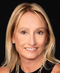 Our Team • Downing-Frye Realty, Inc.