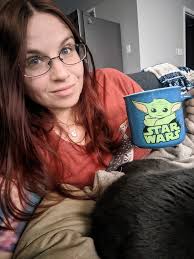 Happy Saturday Coffee Friends ☕ Good Morning Beautiful Souls Be kind to  yourself today @Dntsrafomestcar Q Годдезика