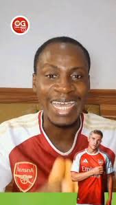 Arsenal are open to selling Gabriel Martinelli, with Nico Williams lined up  as a potential replacement.