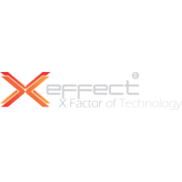 A framework for game development,base on opengl. Xeffect Studio Linkedin