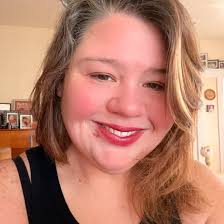 Monica and Felice Mancini in New York yesterday for a historic recording  session with Sir James Galway, a long-time family friend, and the one and  only Lizzo. They made The Pink Panther